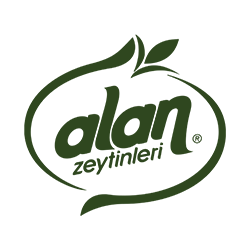 Alan Zeytinleri