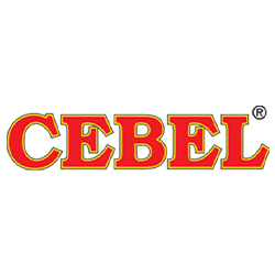 Cebel