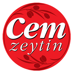 Cem Zeytin