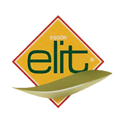 Eşgör Elit