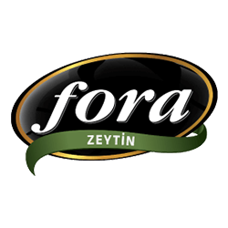 Fora Zeytin