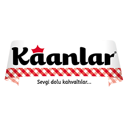 Kaanlar