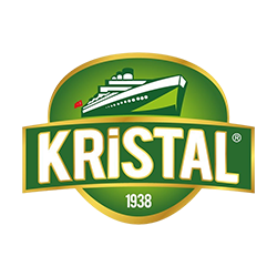 Kristal