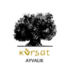Kürşat Ayvalık