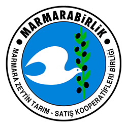 MarmaraBirlik