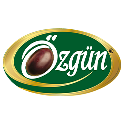 Özgün