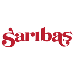Sarıbaş