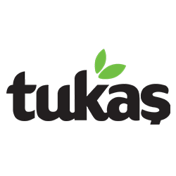 Tukaş