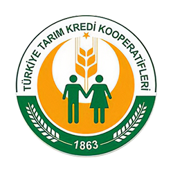 Tarım Kredi Kooperatifi