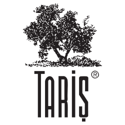 Tariş